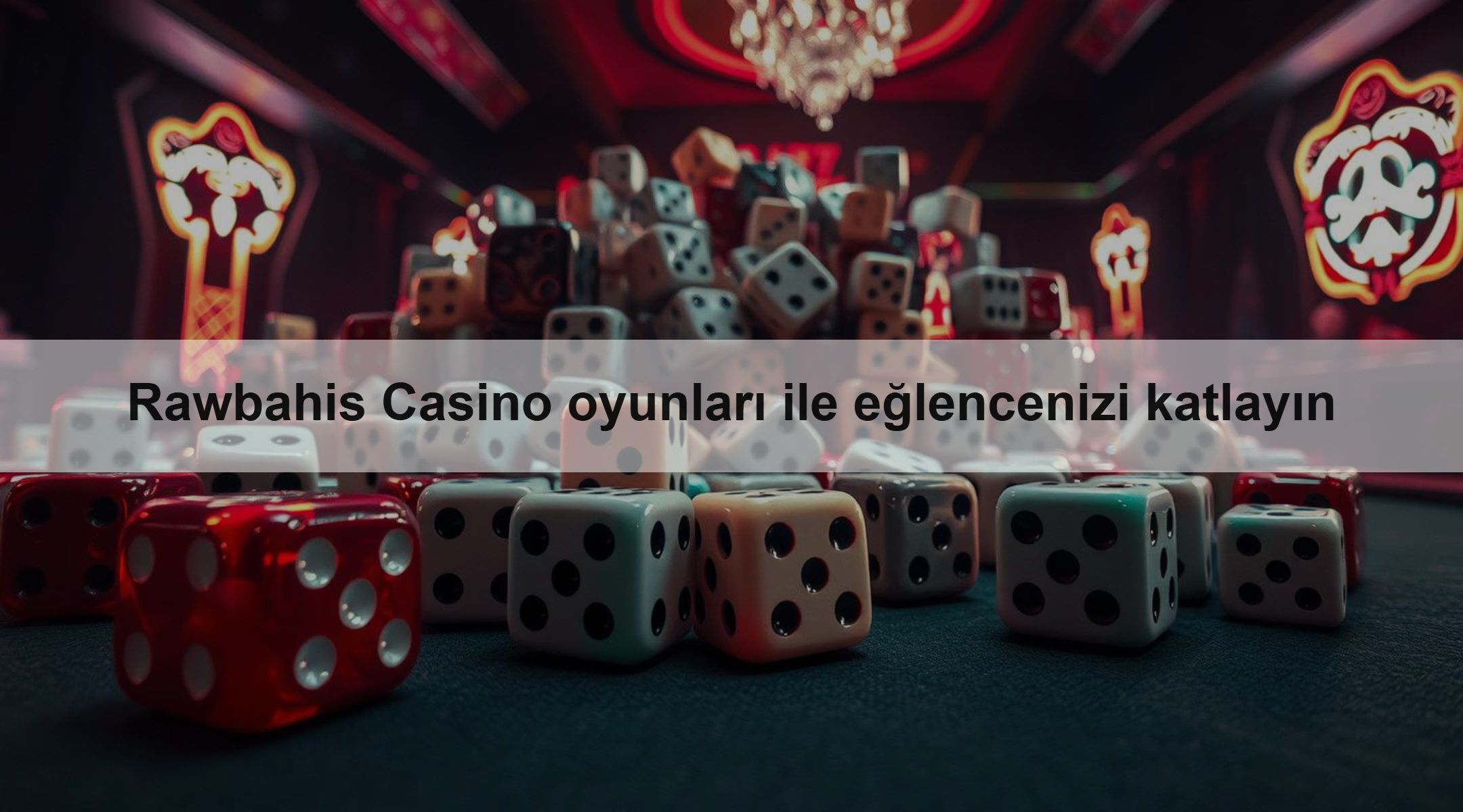 Rawbahis Casino oyunları ile eğlencenizi katlayın 1 Rawbahis Casino oyunları ile eğlencenizi katlayın