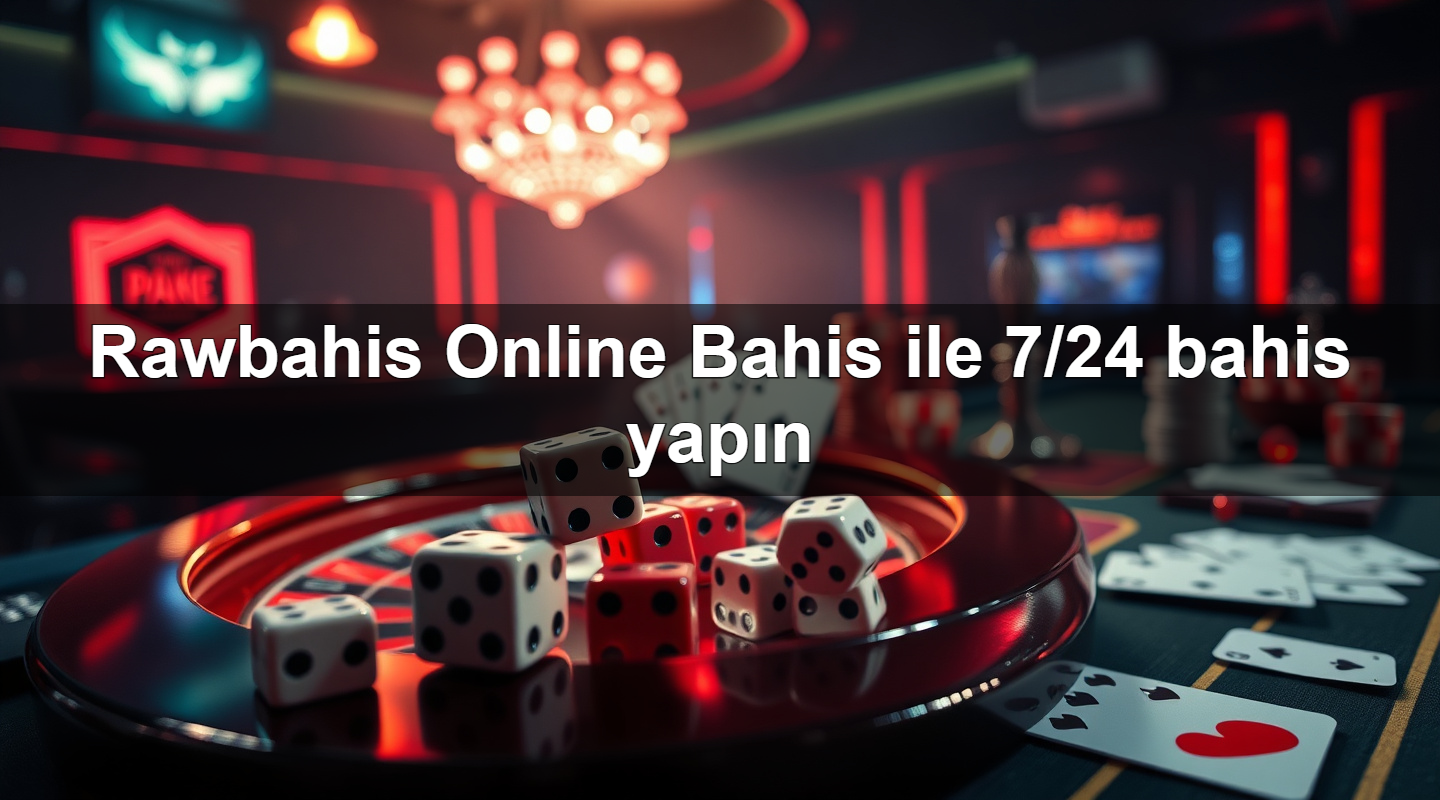 rawbahis online bahis ile 7 24 bahis yap n 1781107820076
